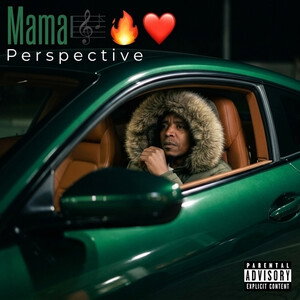 Mama🎼🔥❤️ 