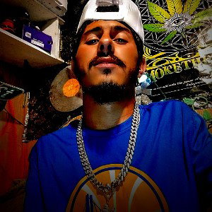 Motivation _ Lil Tjay x Polo G Type Beat_REMIX BABY_O