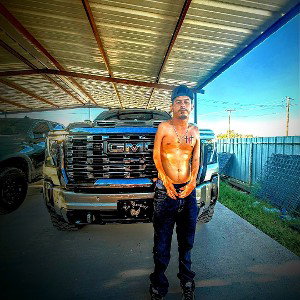 Winning only_remix baby o only going up_1