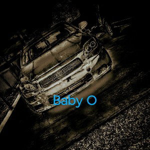 Zombie _BUY 2 GET 1 FREE_remix baby_o
