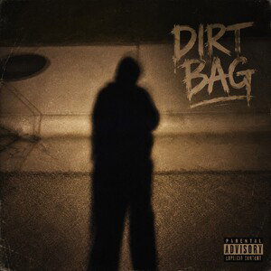 dirt bag