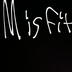 Misfit
