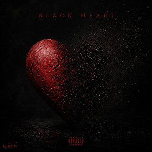 Black Heart