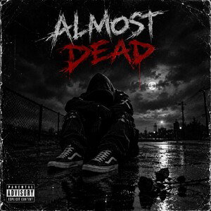 Almost Dead