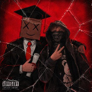 Im sorry mom (Reloaded)