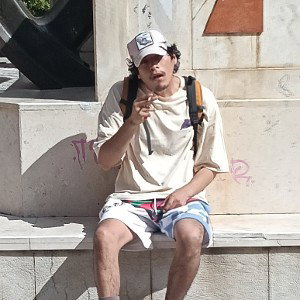 Soy Hilo