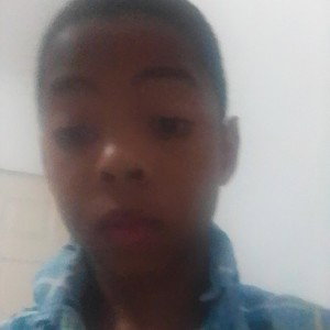 Rinkle