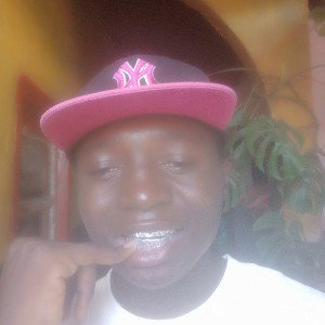 young smoke 
