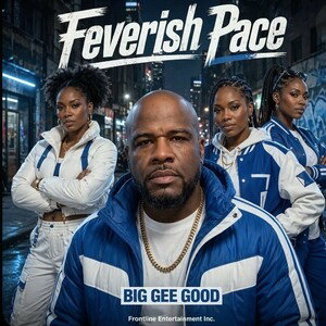 Feverish Pace