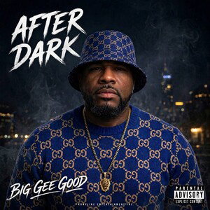 After Dark