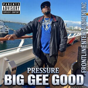 PRESSURE 