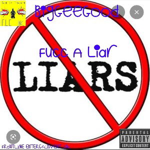 - Fucc A Liar -