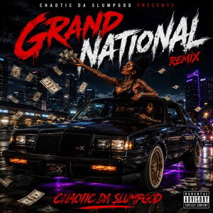 grandnational_K_DOT_FLOW