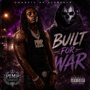 built_for_war