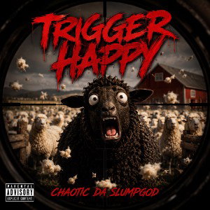 triggerhappy