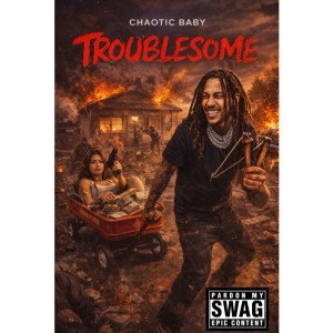 troublesome