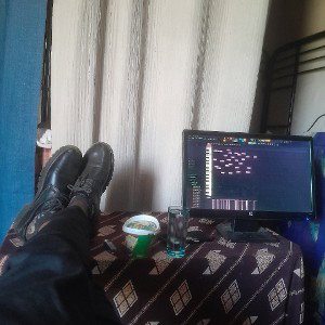 dj dli