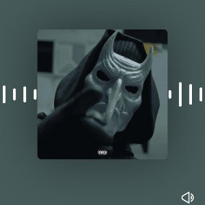 bbd freestyle🔪😈