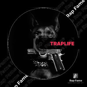 Trap life