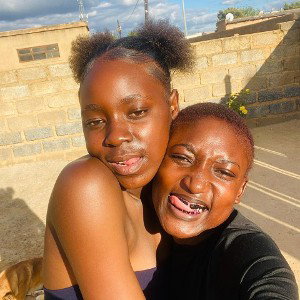 love 💜🤌