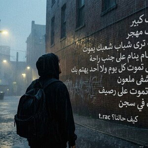 كيف حال 