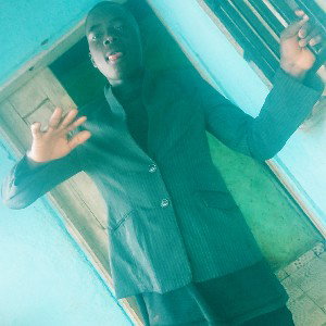 haris pop