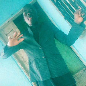 haris 237