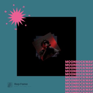 moonrock wav