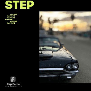 step