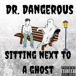 SittingNextToAGhost
