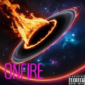 onfire (Rap Fame Version)