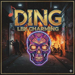 DING 