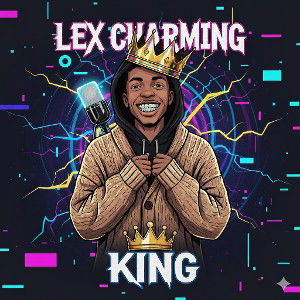 KING