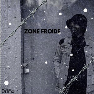 Zone Froide 