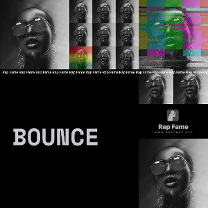 BOUNCE