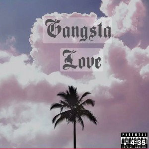 Gangsta Love