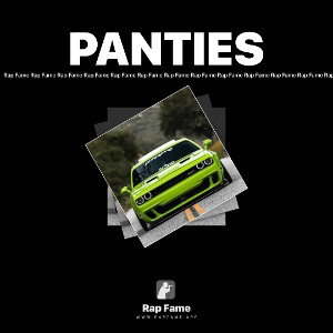 PANTIES