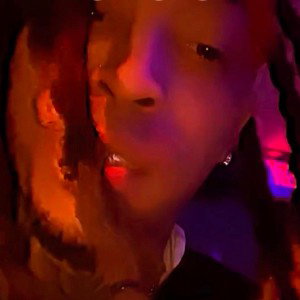 AYEWALL FT CAMRON BENTLEY NetfliX & Chill MIX