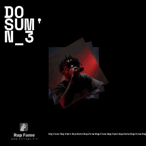 DO SUM'N_3