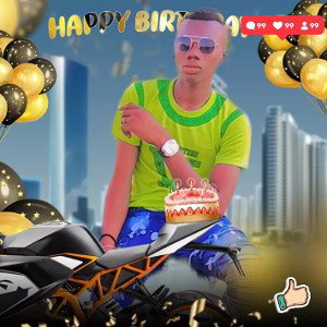 Francky 226 Officiel 🎵🎬💽⚔️🇧🇫🎶🎼🏳️