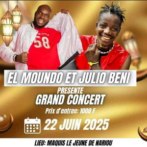 FRANCKY 226 OFFICIEL BURKIMBILA 🇧🇫✊💪