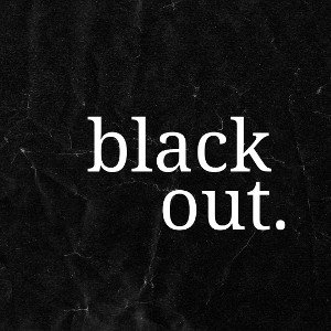 Blackout ft. DBandit