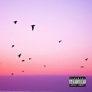 The Worth Pt.1