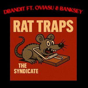 RAT TRAPS