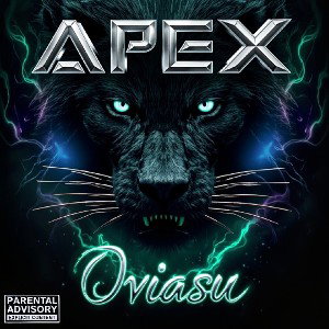 Apex