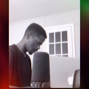 HighNote 
