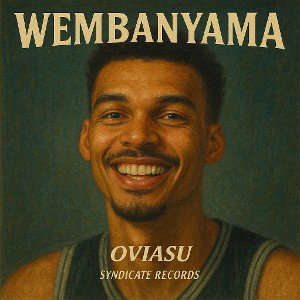 Wembanyama