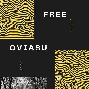 FREE