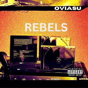 REBELS