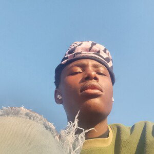 MUMBLE RAP 